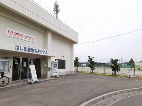 Naikan16 20220711000000