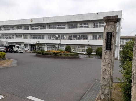 Naikan17 20220711000000