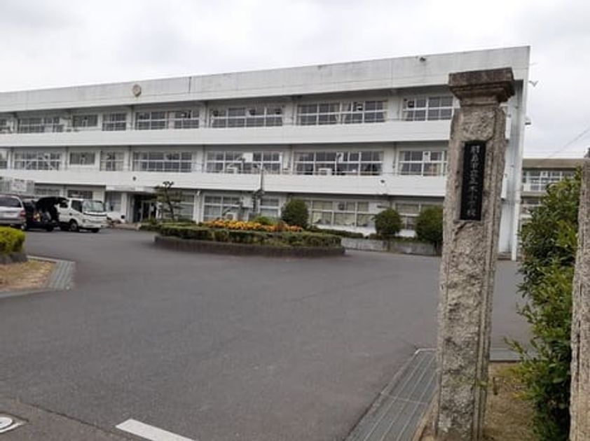 Naikan17 20220711000000 945x630