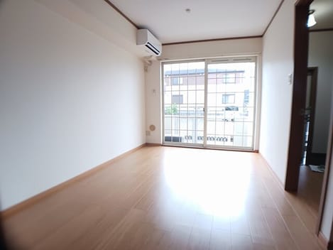 Naikan1 20250623000000