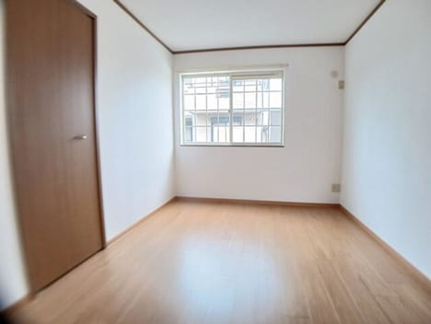 Naikan4 20250623000000 945x630
