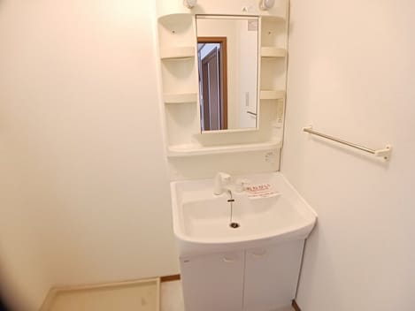 Naikan5 20250623000000