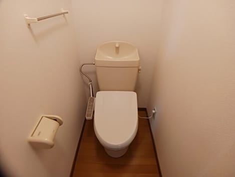 Naikan6 20250623000000