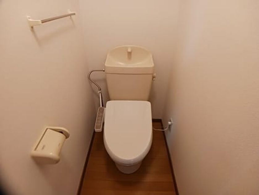 Naikan6 20250623000000 945x630