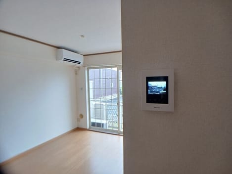 Naikan7 20250623000000