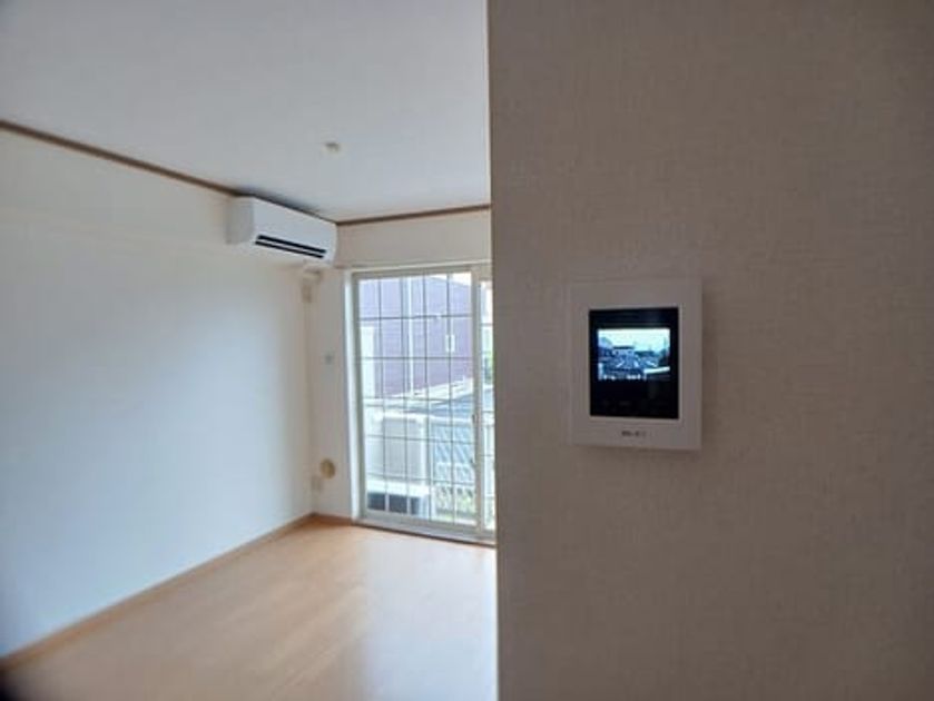 Naikan7 20250623000000 945x630