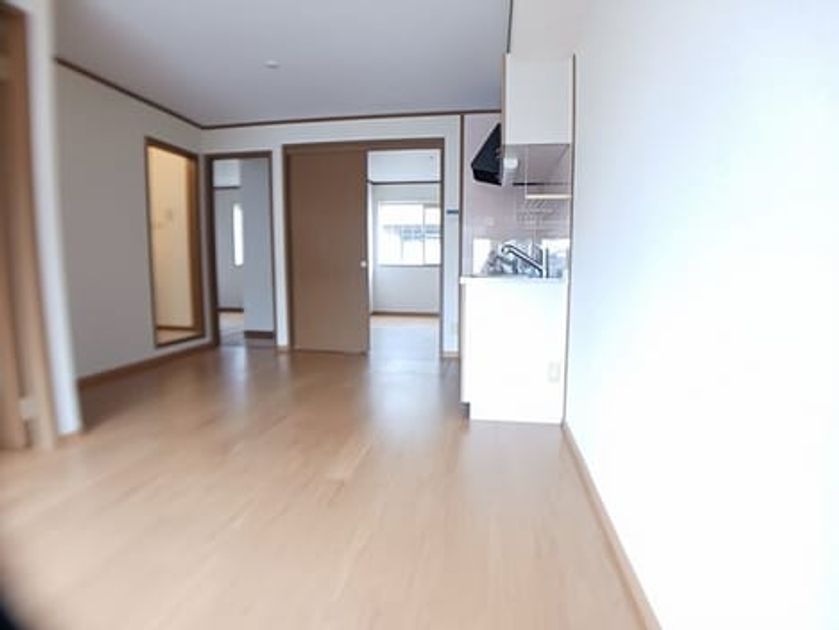 Naikan8 20250623000000 945x630