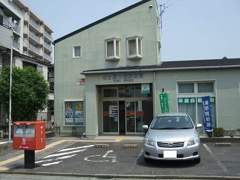 Naikan13 20230617000000
