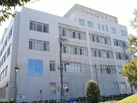 Naikan16 20230617000000