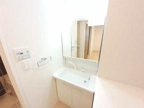 Naikan5 20231107000000