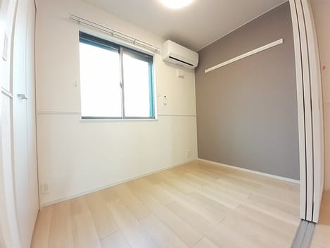 Naikan7 20231107000000