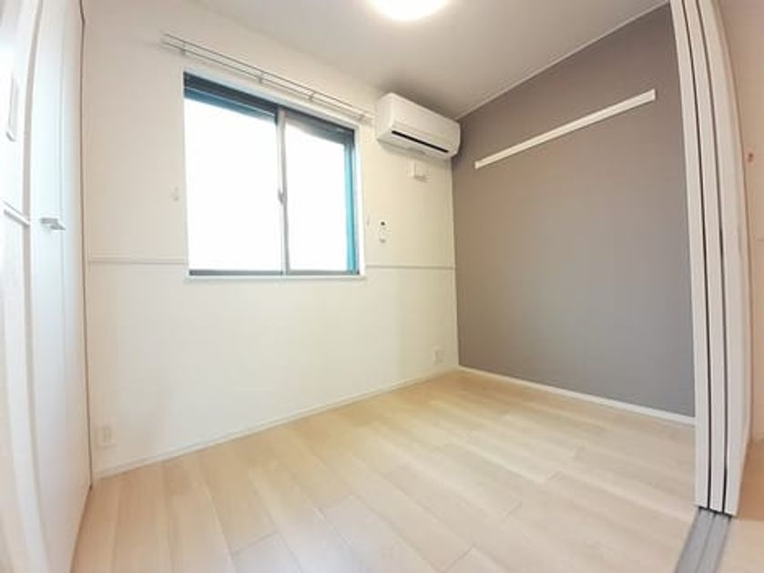 Naikan7 20231107000000 945x630