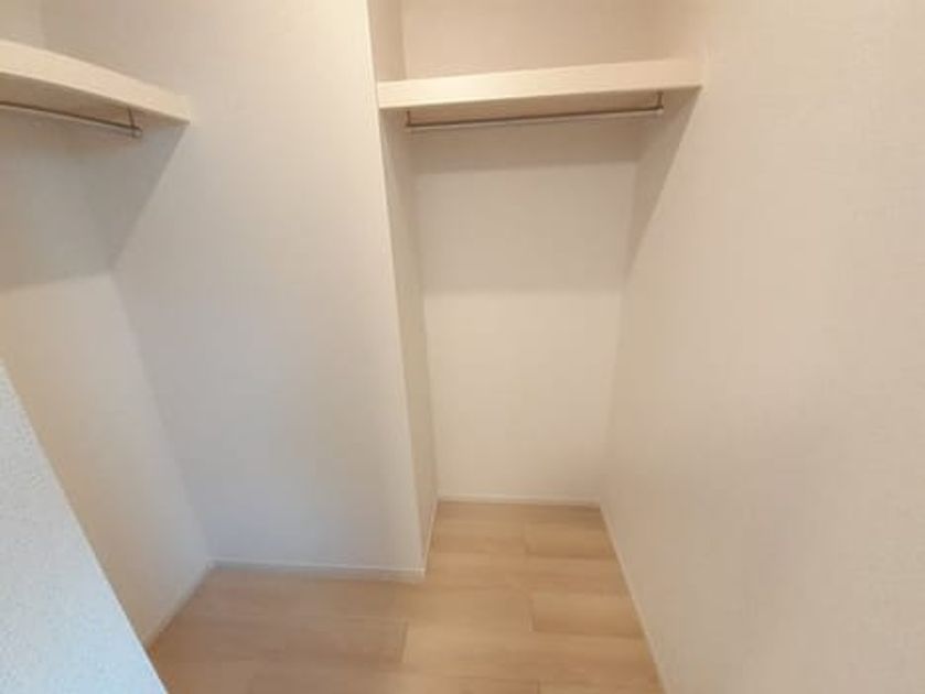 Naikan8 20231107000000 945x630