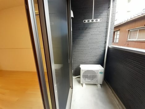 Naikan9 20231107000000