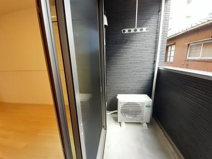 Naikan9 20231107000000 945x630