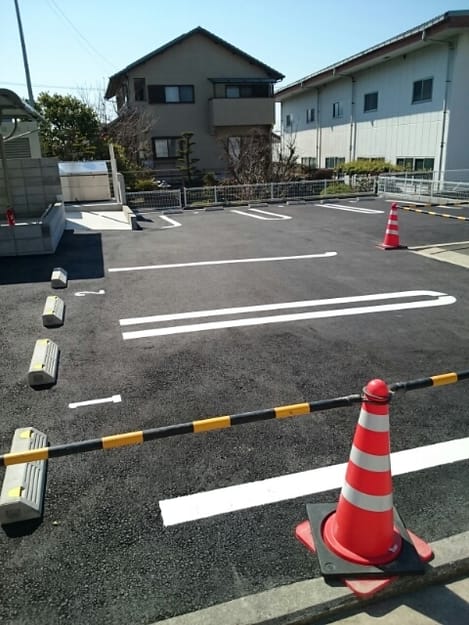 Naikan10 20200325000000