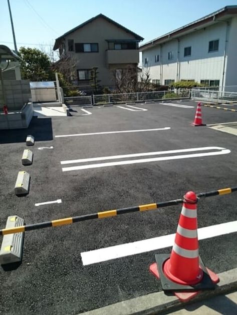 Naikan10 20200325000000 945x630