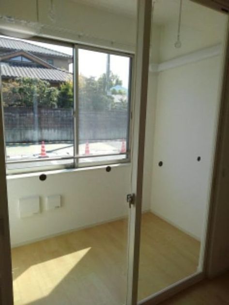 Naikan8 20200326000000 945x630