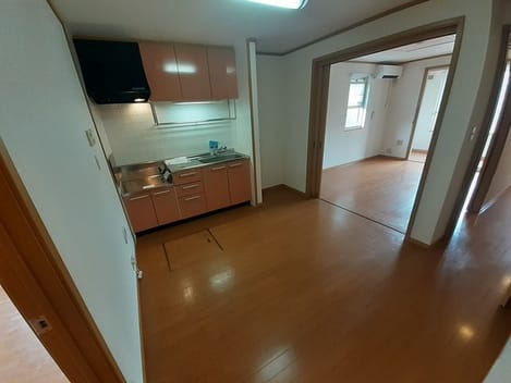 Naikan1 20240712000000