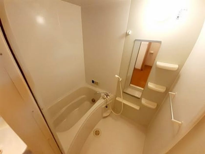 Naikan3 20240712000000 945x630