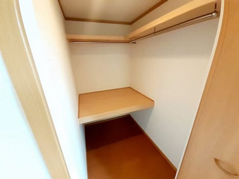 Naikan8 20240712000000 945x630