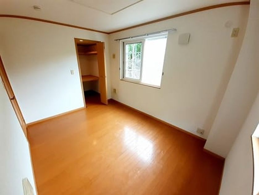 Naikan9 20240712000000 945x630