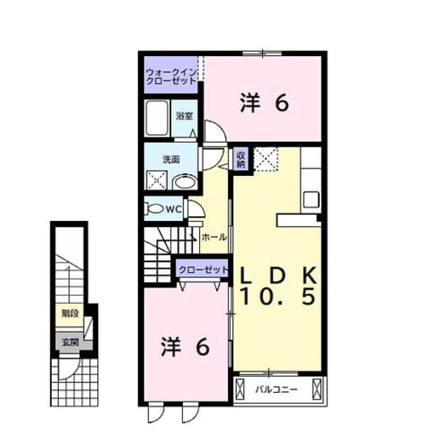 Madori 20231115000000 945x630