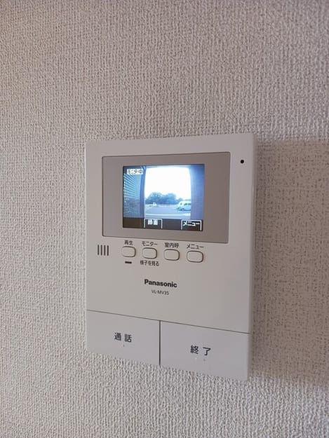 Naikan11 20250522000000