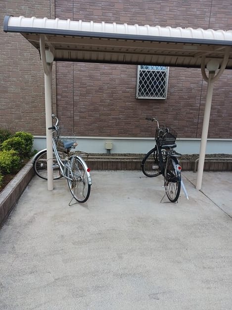 Naikan12 20250522000000