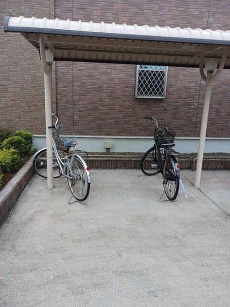 Naikan12 20250522000000 945x630