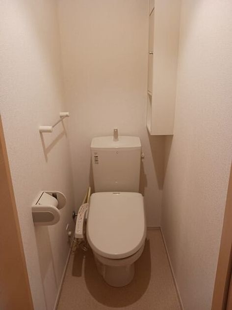 Naikan5 20250522000000 945x630