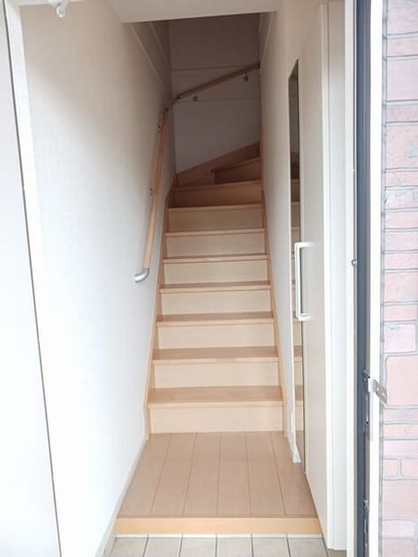 Naikan6 20250522000000 945x630