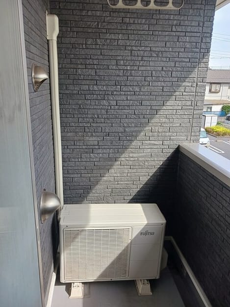Naikan8 20250522000000