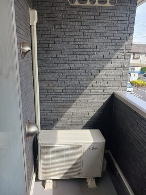 Naikan8 20250522000000 945x630