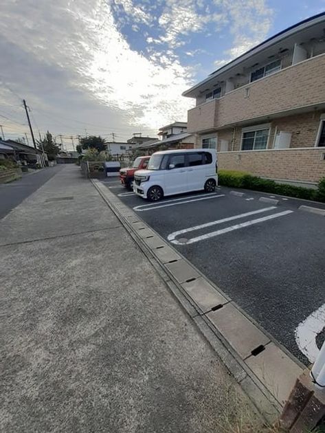 Naikan10 20231006000000 945x630