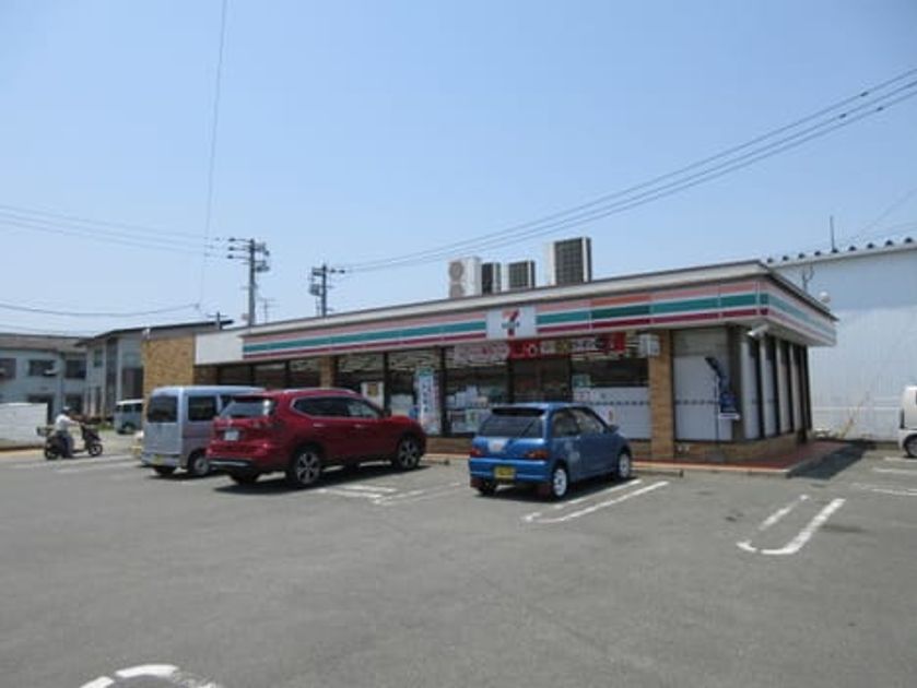 Naikan16 20210707000000 945x630