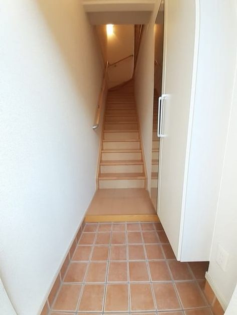 Naikan8 20231006000000 945x630