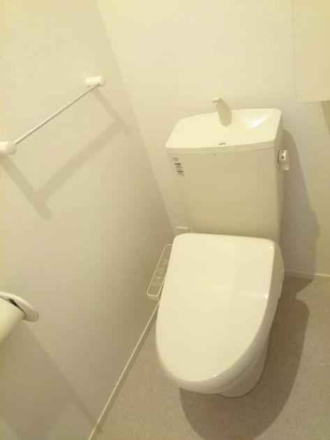 Naikan7 20170115000000 945x630
