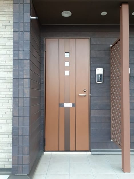 Naikan11 20220113000000