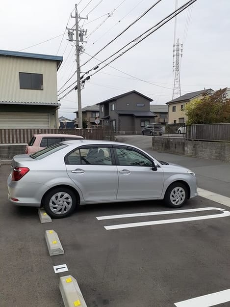 Naikan11 20221012000000
