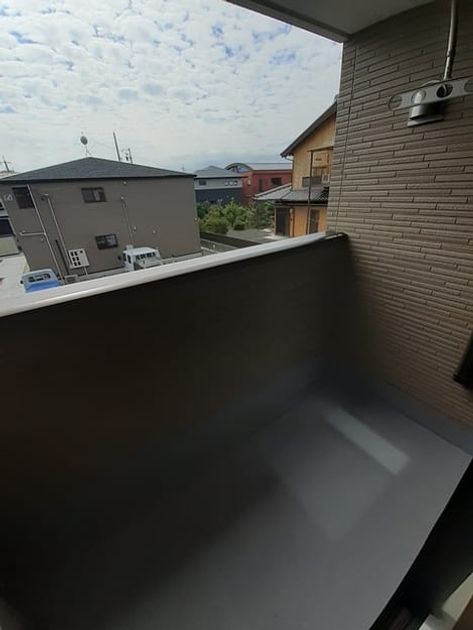 Naikan8 20210920000000 945x630