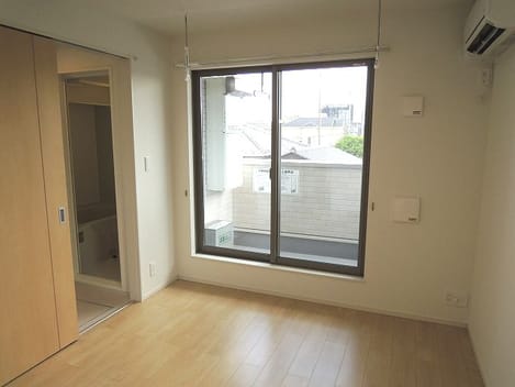 Naikan3 20160611000000
