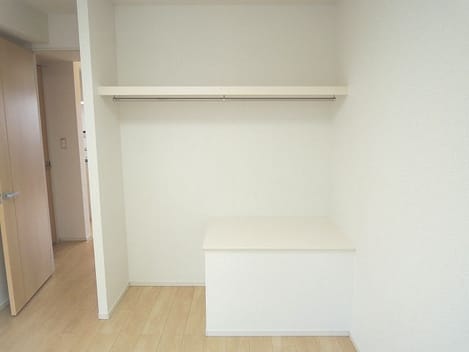 Naikan9 20160611000000