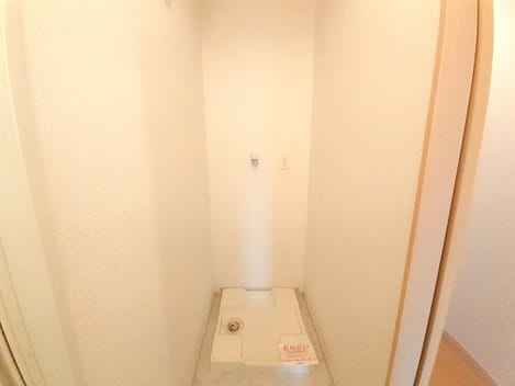 Naikan12 20220927000000