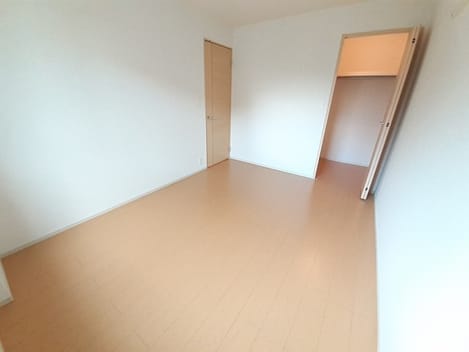 Naikan4 20220927000000