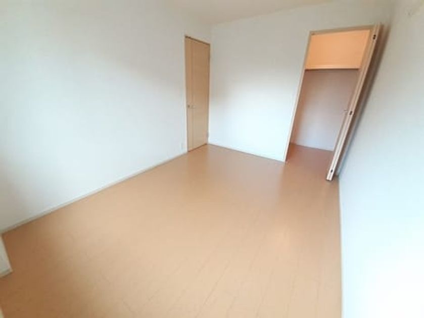 Naikan4 20220927000000 945x630