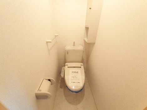 Naikan5 20220927000000