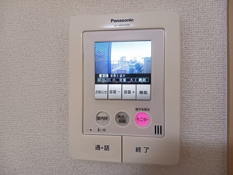 Naikan10 20250703000000