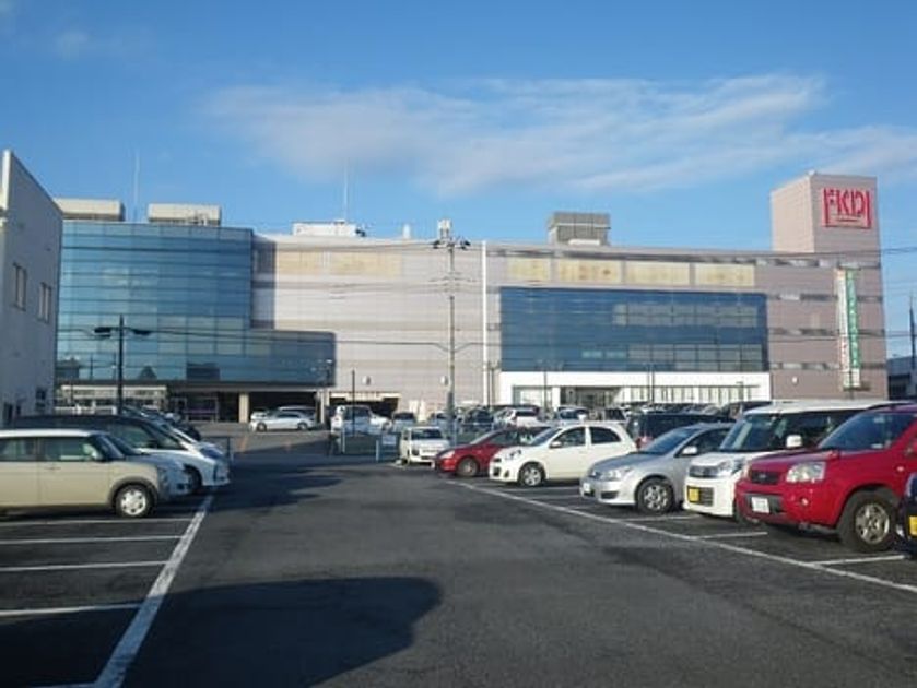 Naikan13 20211213000000 945x630