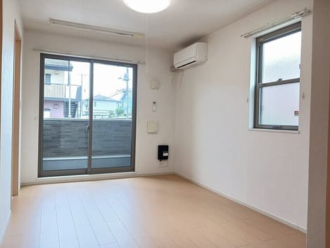 Naikan1 20250703000000